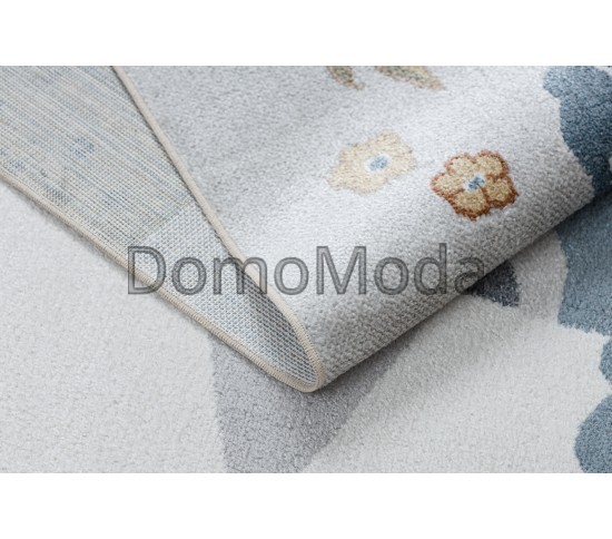 Дитячий килим BONO 8275 - Висока якість за найкращою ціною в Україні зображення 6.