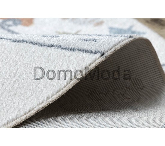 Детский ковер BONO 8283 - высокое качество по лучшей цене в Украине изображение 2.