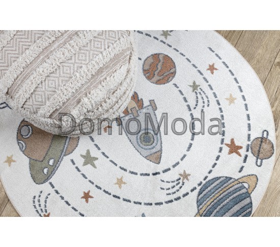 Детский ковер BONO 8288 - высокое качество по лучшей цене в Украине изображение 7.