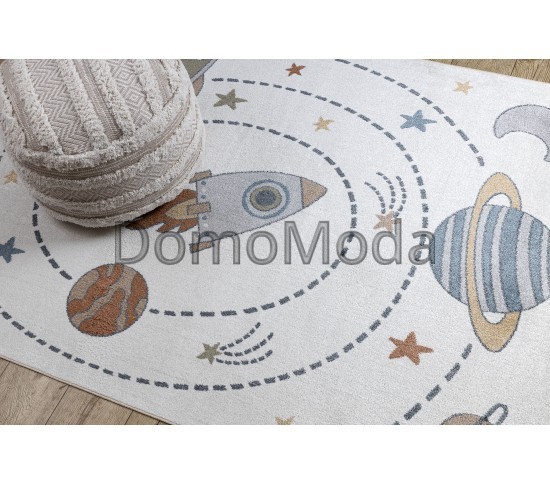 Детский ковер BONO 8288 - высокое качество по лучшей цене в Украине изображение 3.