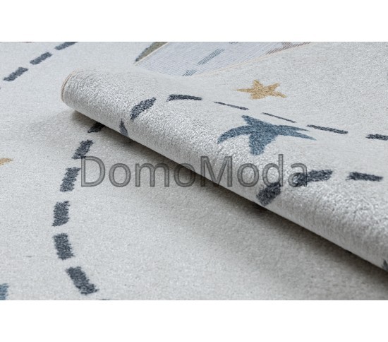 Детский ковер BONO 8288 - высокое качество по лучшей цене в Украине изображение 5.