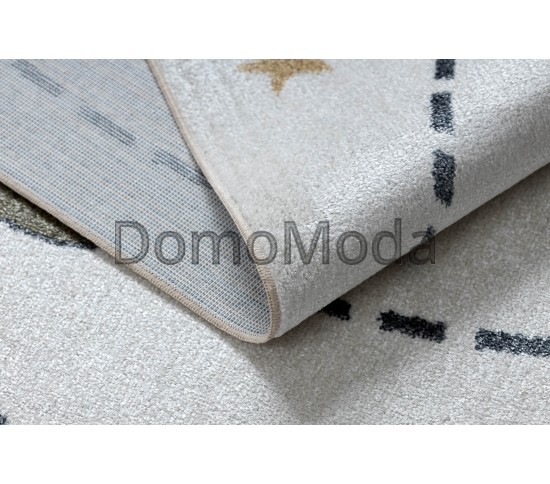 Детский ковер BONO 8288 - высокое качество по лучшей цене в Украине изображение 6.