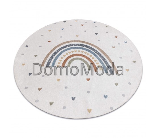 Детский ковер BONO 8425 Купить в интернет магазине ДомоМода фото 6 Детский ковер BONO 8425 - высокое качество по лучшей цене в Украине изображение 6.