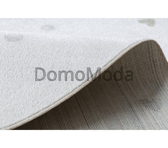 Детский ковер BONO 8425 Купить в интернет магазине ДомоМода фото 8 Детский ковер BONO 8425 - высокое качество по лучшей цене в Украине изображение 8.