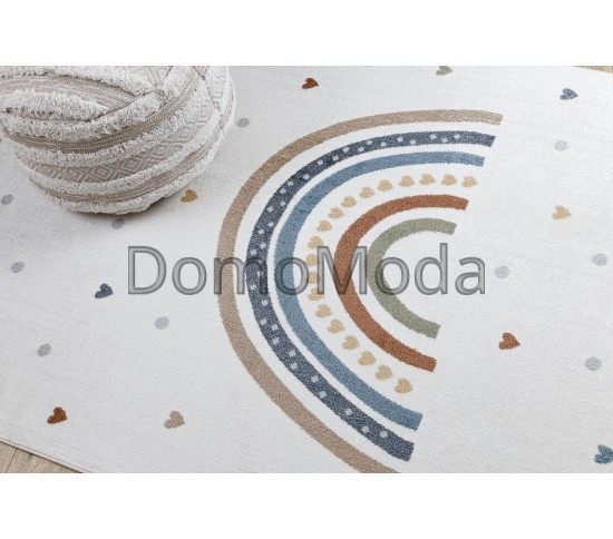 Детский ковер BONO 8425 Купить в интернет магазине ДомоМода фото 2 Детский ковер BONO 8425 - высокое качество по лучшей цене в Украине изображение 2.