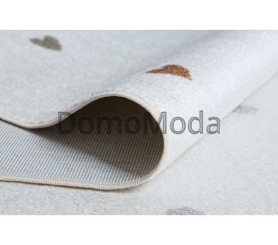 Детский ковер BONO 8425 Купить в интернет магазине ДомоМода фото 3 Детский ковер BONO 8425 - высокое качество по лучшей цене в Украине изображение 3.