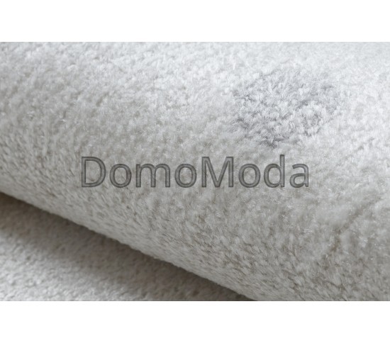 Детский ковер BONO 8425 Купить в интернет магазине ДомоМода фото 4 Детский ковер BONO 8425 - высокое качество по лучшей цене в Украине изображение 4.