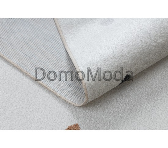 Детский ковер BONO 8425 Купить в интернет магазине ДомоМода фото 5 Детский ковер BONO 8425 - высокое качество по лучшей цене в Украине изображение 5.