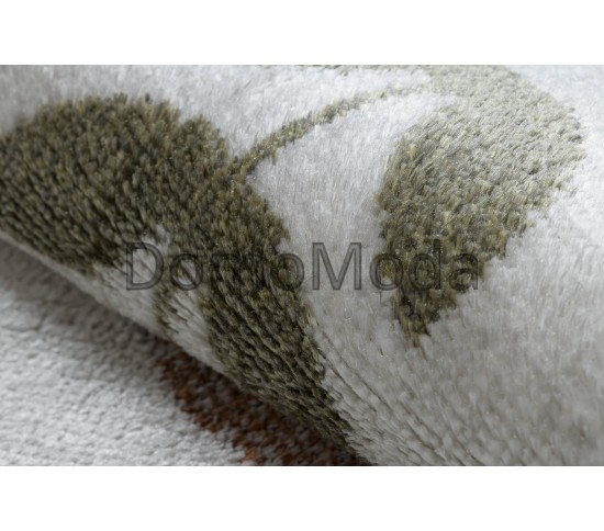 Детский ковер BONO 8425 Купить в интернет магазине ДомоМода фото 6 Детский ковер BONO 8425 - высокое качество по лучшей цене в Украине изображение 6.