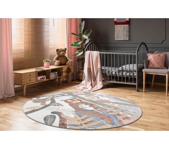 Детский ковер BONO 8426 Купить в интернет магазине ДомоМода фото 7 Детский ковер BONO 8426 - высокое качество по лучшей цене в Украине изображение 7.