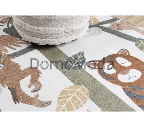Детский ковер BONO 8426 Купить в интернет магазине ДомоМода фото 6 Детский ковер BONO 8426 - высокое качество по лучшей цене в Украине изображение 6.