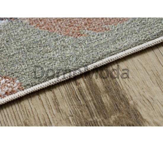 Детский ковер BONO 8426 Купить в интернет магазине ДомоМода фото 5 Детский ковер BONO 8426 - высокое качество по лучшей цене в Украине изображение 5.