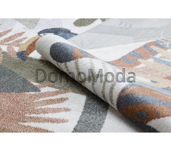 Детский ковер BONO 8426 Купить в интернет магазине ДомоМода фото 4 Детский ковер BONO 8426 - высокое качество по лучшей цене в Украине изображение 4.