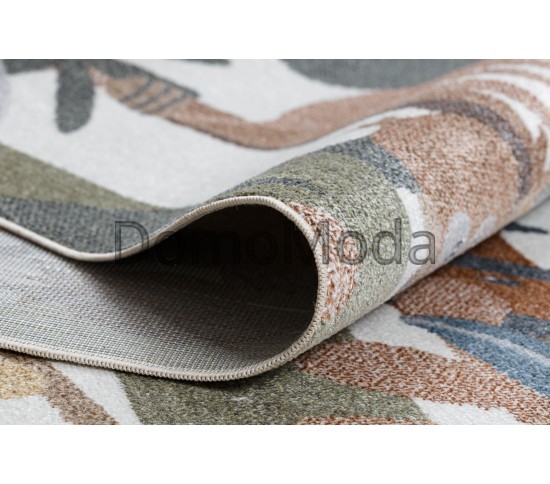 Детский ковер BONO 8426 Купить в интернет магазине ДомоМода фото 9 Детский ковер BONO 8426 - высокое качество по лучшей цене в Украине изображение 9.