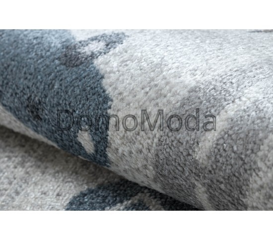 Детский ковер BONO 8436 - высокое качество по лучшей цене в Украине изображение 7.