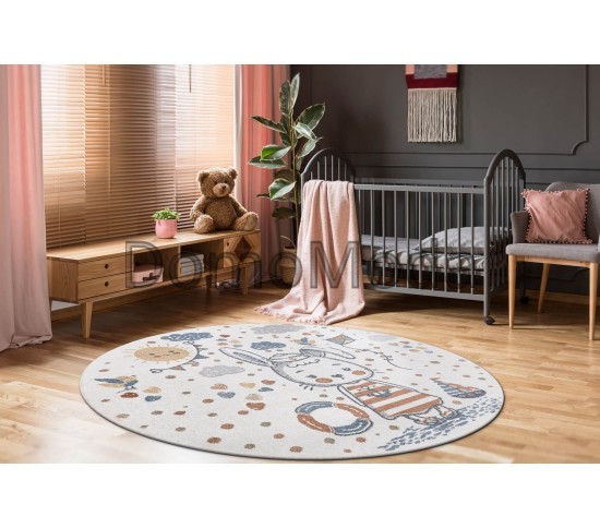 Детский ковер BONO 8441 Купить в интернет магазине ДомоМода фото 7 Детский ковер BONO 8441 - высокое качество по лучшей цене в Украине изображение 7.