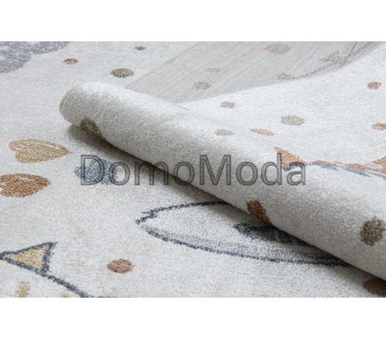 Детский ковер BONO 8441 Купить в интернет магазине ДомоМода фото 6 Детский ковер BONO 8441 - высокое качество по лучшей цене в Украине изображение 6.