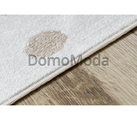 Детский ковер BONO 9614 - высокое качество по лучшей цене в Украине изображение 3.