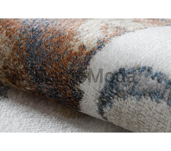 Детский ковер BONO 9614 - высокое качество по лучшей цене в Украине изображение 6.