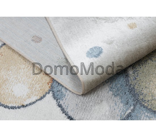 Детский ковер BONO 9614 - высокое качество по лучшей цене в Украине изображение 7.