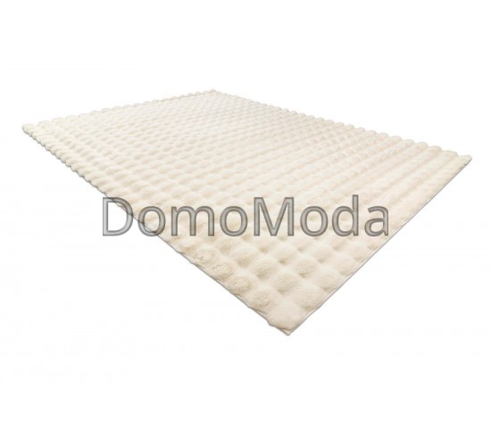 Килим BUBBLE ivory 12 - Висока якість за найкращою ціною в Україні