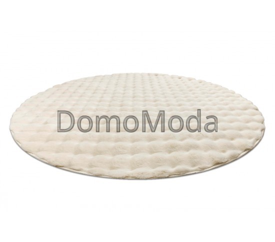 Килим BUBBLE ivory 12 - Висока якість за найкращою ціною в Україні зображення 2.