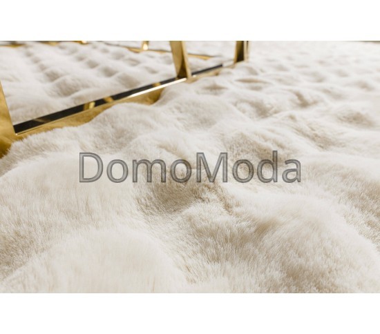 Килим BUBBLE ivory 12 - Висока якість за найкращою ціною в Україні зображення 6.