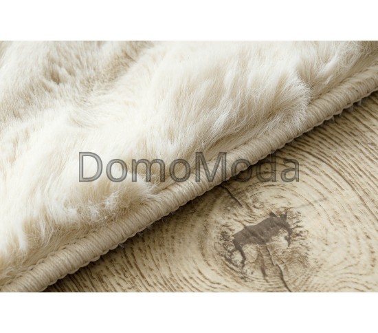 Килим BUBBLE ivory 12 - Висока якість за найкращою ціною в Україні зображення 5.