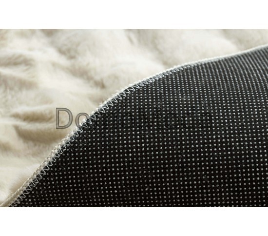 Килим BUBBLE ivory 12 - Висока якість за найкращою ціною в Україні зображення 4.