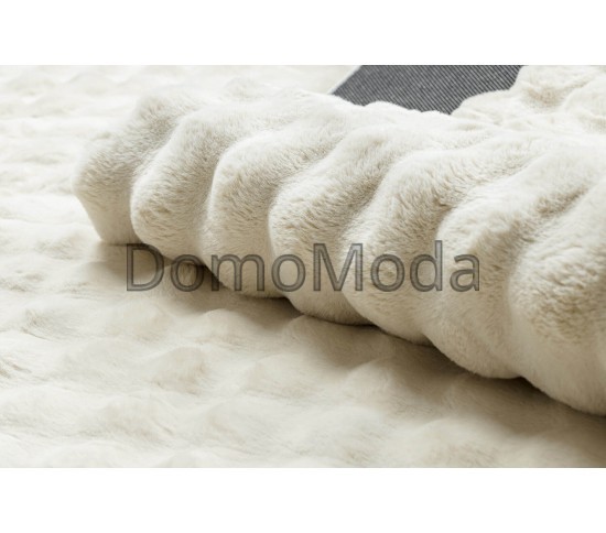 Килим BUBBLE ivory 12 - Висока якість за найкращою ціною в Україні зображення 3.