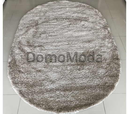 Высоковорсный ковер Candy 00063A L. Beige Купить в интернет магазине ДомоМода Высоковорсный ковер Candy 00063A L. Beige - высокое качество по лучшей цене в Украине