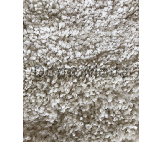Высоковорсный ковер Candy 00063A White Купить в интернет магазине ДомоМода фото 2 Высоковорсный ковер Candy 00063A White - высокое качество по лучшей цене в Украине изображение 2.
