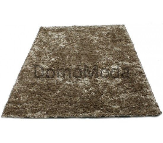 Високоворсний килим Carlton AMADEL (almond) - Висока якість за найкращою ціною в Україні