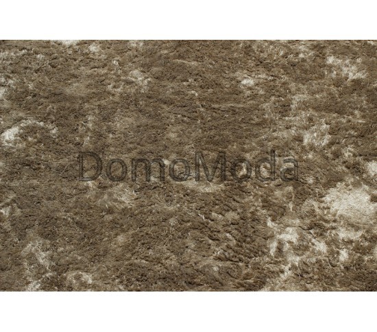 Високоворсний килим Carlton AMADEL (almond) - Висока якість за найкращою ціною в Україні зображення 3.