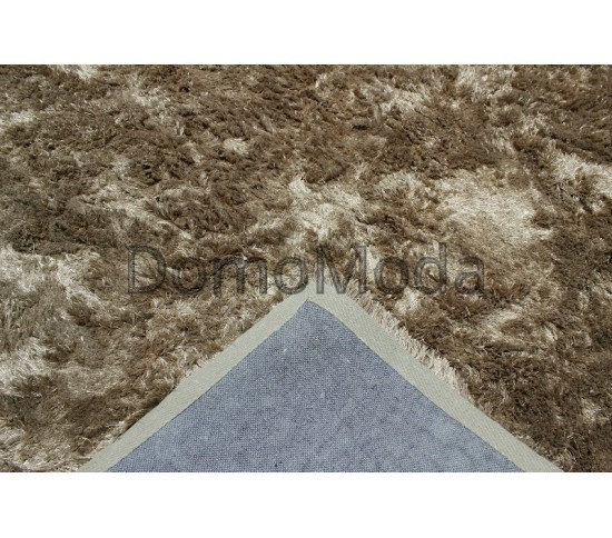 Високоворсний килим Carlton AMADEL (almond) - Висока якість за найкращою ціною в Україні зображення 2.