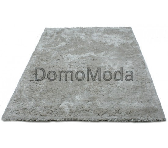 Високоворсний килим Carlton BLOESEM - Висока якість за найкращою ціною в Україні