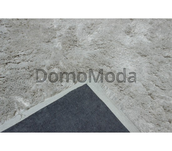 Високоворсний килим Carlton BLOESEM - Висока якість за найкращою ціною в Україні зображення 2.