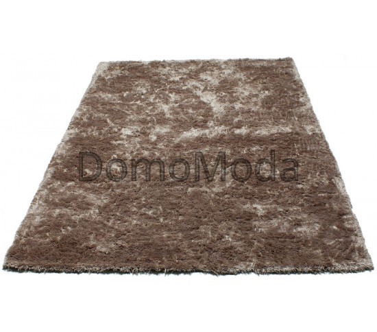 Високоворсний килим Carlton Sahara - Висока якість за найкращою ціною в Україні