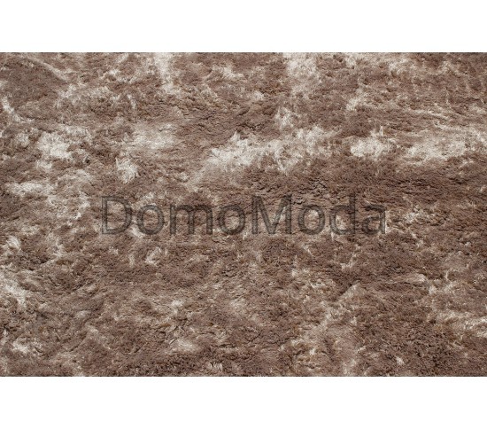 Високоворсний килим Carlton Sahara - Висока якість за найкращою ціною в Україні зображення 3.