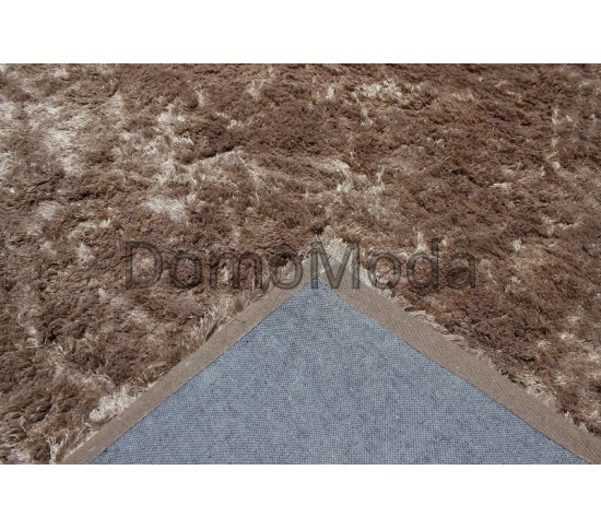 Високоворсний килим Carlton Sahara - Висока якість за найкращою ціною в Україні зображення 2.