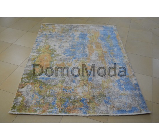 Акриловий килим Colorful 24026 60 - Висока якість за найкращою ціною в Україні