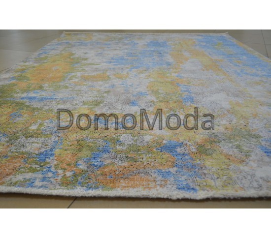 Акриловий килим Colorful 24026 60 - Висока якість за найкращою ціною в Україні зображення 2.