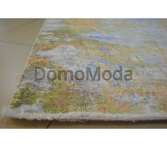 Акриловий килим Colorful 24026 60 - Висока якість за найкращою ціною в Україні зображення 3.