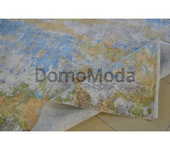 Акриловий килим Colorful 24026 60 - Висока якість за найкращою ціною в Україні зображення 6.