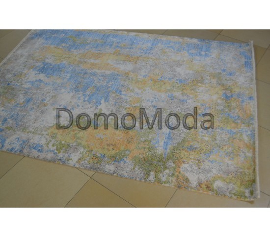 Акриловий килим Colorful 24026 60 - Висока якість за найкращою ціною в Україні зображення 4.