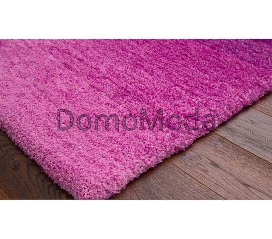 Высоковорсный ковер Colorful Purple Купить в интернет магазине ДомоМода фото 2 Высоковорсный ковер Colorful Purple - высокое качество по лучшей цене в Украине изображение 2.