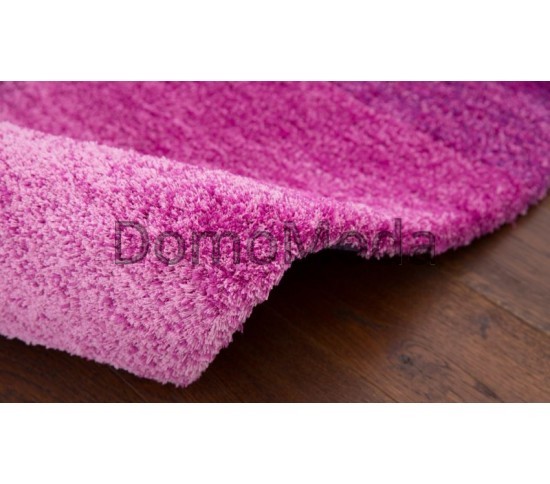 Высоковорсный ковер Colorful Purple Купить в интернет магазине ДомоМода фото 3 Высоковорсный ковер Colorful Purple - высокое качество по лучшей цене в Украине изображение 3.
