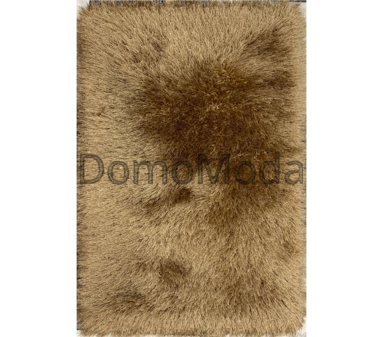 Высоковорсный ковер Defier 1800 , BEIGE - высокое качество по лучшей цене в Украине