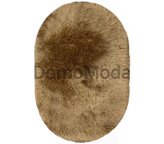 Высоковорсный ковер Defier 1800 , BEIGE - высокое качество по лучшей цене в Украине изображение 6.