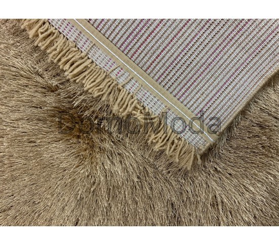 Высоковорсный ковер Defier 1800 , BEIGE - высокое качество по лучшей цене в Украине изображение 4.